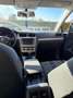Volkswagen Golf 7 Schwarz - thumbnail 6