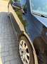 Volkswagen Golf 7 Schwarz - thumbnail 4