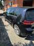 Volkswagen Golf 7 Schwarz - thumbnail 5