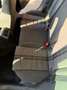 Volkswagen Golf 7 Schwarz - thumbnail 8