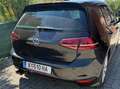 Volkswagen Golf 7 Schwarz - thumbnail 2