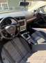 Volkswagen Golf 7 Schwarz - thumbnail 7