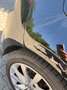 Volkswagen Golf 7 Schwarz - thumbnail 3