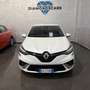 Renault Clio Clio TCe 90 CV 5 porte R.S. Line Blanc - thumbnail 3