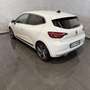 Renault Clio Clio TCe 90 CV 5 porte R.S. Line Blanc - thumbnail 7