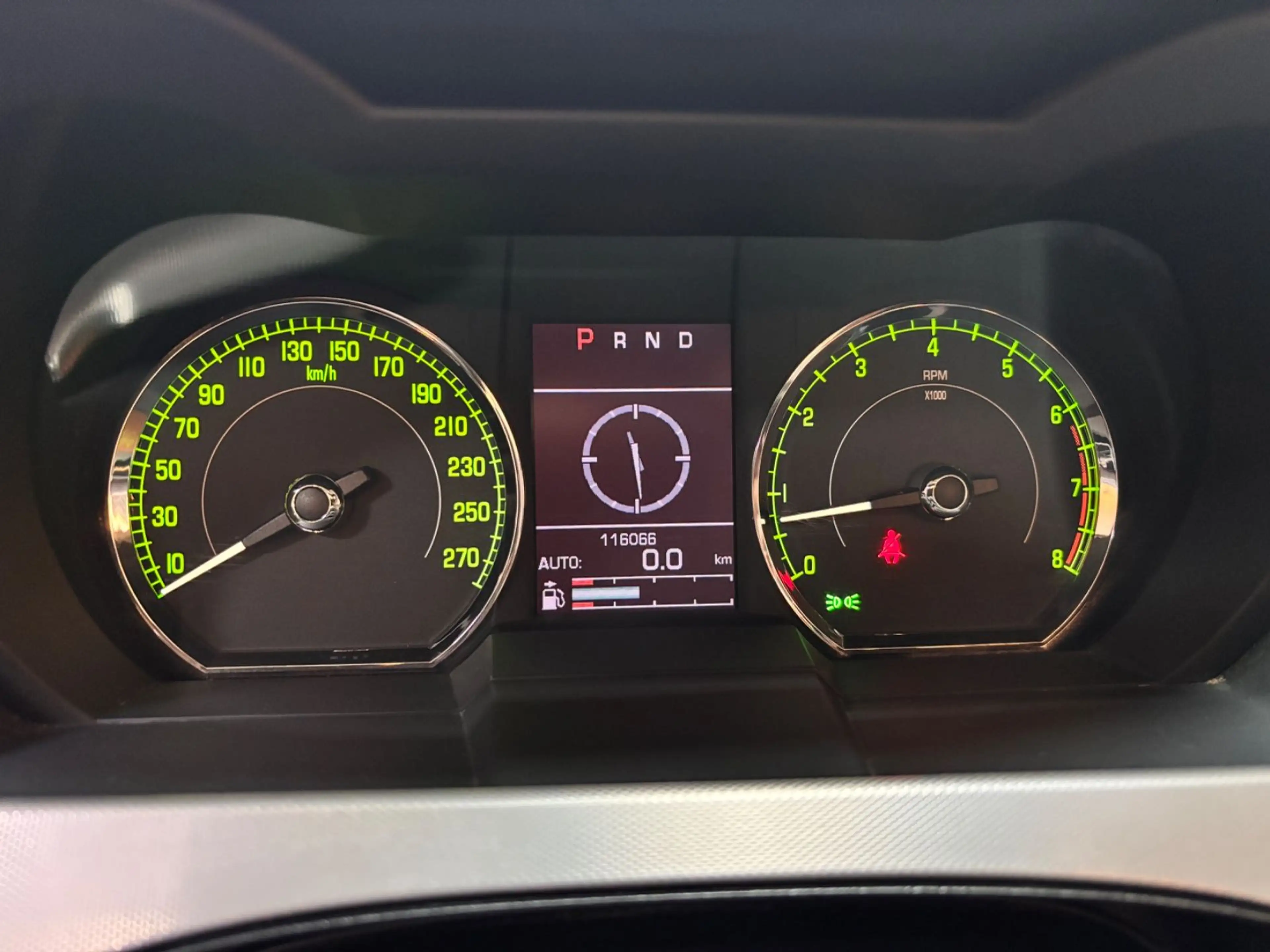 Jaguar XK Coupe / Cabriolet 3.5 V8 Cabrio — photo 18