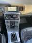 Volvo V60 2.0 - thumbnail 9