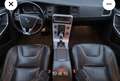 Volvo V60 2.0 - thumbnail 1