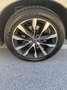 Volvo V60 2.0 - thumbnail 4