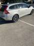 Volvo V60 2.0 - thumbnail 8