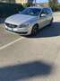 Volvo V60 2.0 - thumbnail 7