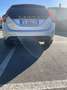 Volvo V60 2.0 - thumbnail 3