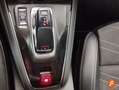 Opel Grandland 1.2 Turbo GS Auto Negro - thumbnail 19