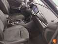 Opel Grandland 1.2 Turbo GS Auto Negro - thumbnail 25