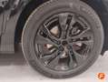 Opel Grandland 1.2 Turbo GS Auto Negro - thumbnail 12