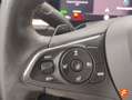 Opel Grandland 1.2 Turbo GS Auto Negro - thumbnail 21