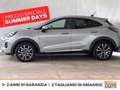 Ford Puma 1.0 ecoboost h titanium s&s 125cv auto Grigio - thumbnail 4