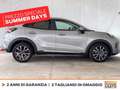 Ford Puma 1.0 ecoboost h titanium s&s 125cv auto Grigio - thumbnail 6