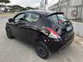 Lancia Ypsilon III 2011 1.2 8v DIVA Lilla - thumbnail 6