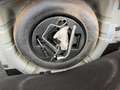Lancia Ypsilon III 2011 1.2 8v DIVA Lilla - thumbnail 9