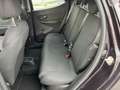 Lancia Ypsilon III 2011 1.2 8v DIVA Lilla - thumbnail 10