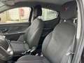 Lancia Ypsilon III 2011 1.2 8v DIVA Lilla - thumbnail 12