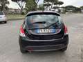 Lancia Ypsilon III 2011 1.2 8v DIVA Lilla - thumbnail 5