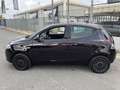Lancia Ypsilon III 2011 1.2 8v DIVA Lilla - thumbnail 7