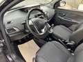Lancia Ypsilon III 2011 1.2 8v DIVA Lilla - thumbnail 13