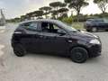 Lancia Ypsilon III 2011 1.2 8v DIVA Lilla - thumbnail 4