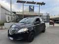 Lancia Ypsilon III 2011 1.2 8v DIVA Lilla - thumbnail 1