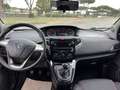 Lancia Ypsilon III 2011 1.2 8v DIVA Lilla - thumbnail 11