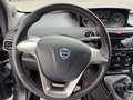 Lancia Ypsilon III 2011 1.2 8v DIVA Lilla - thumbnail 15