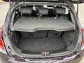 Lancia Ypsilon III 2011 1.2 8v DIVA Lilla - thumbnail 8