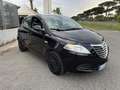 Lancia Ypsilon III 2011 1.2 8v DIVA Lilla - thumbnail 3
