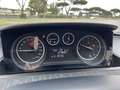 Lancia Ypsilon III 2011 1.2 8v DIVA Lilla - thumbnail 14