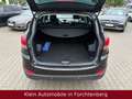 Hyundai iX35 5 Star Edition Klimaautomatik Einparkhilfe Negro - thumbnail 7