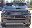 Jeep Avenger Benziner MY24 Altitude 1.2 T3 74 kW (100 Schwarz - thumbnail 5