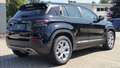 Jeep Avenger Benziner MY24 Altitude 1.2 T3 74 kW (100 Schwarz - thumbnail 9