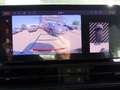 Jeep Avenger Benziner MY24 Altitude 1.2 T3 74 kW (100 Schwarz - thumbnail 19
