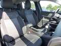 Jeep Avenger Benziner MY24 Altitude 1.2 T3 74 kW (100 Schwarz - thumbnail 17