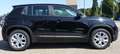 Jeep Avenger Benziner MY24 Altitude 1.2 T3 74 kW (100 Schwarz - thumbnail 8