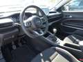 Jeep Avenger Benziner MY24 Altitude 1.2 T3 74 kW (100 Schwarz - thumbnail 10