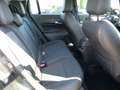Jeep Avenger Benziner MY24 Altitude 1.2 T3 74 kW (100 Schwarz - thumbnail 13