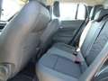 Jeep Avenger Benziner MY24 Altitude 1.2 T3 74 kW (100 Schwarz - thumbnail 12
