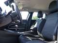 Jeep Avenger Benziner MY24 Altitude 1.2 T3 74 kW (100 Schwarz - thumbnail 11