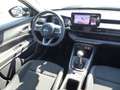 Jeep Avenger Benziner MY24 Altitude 1.2 T3 74 kW (100 Schwarz - thumbnail 14
