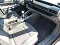 Jeep Avenger Benziner MY24 Altitude 1.2 T3 74 kW (100 Schwarz - thumbnail 16