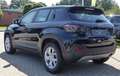 Jeep Avenger Benziner MY24 Altitude 1.2 T3 74 kW (100 Schwarz - thumbnail 4