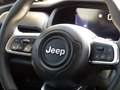 Jeep Avenger Benziner MY24 Altitude 1.2 T3 74 kW (100 Schwarz - thumbnail 15